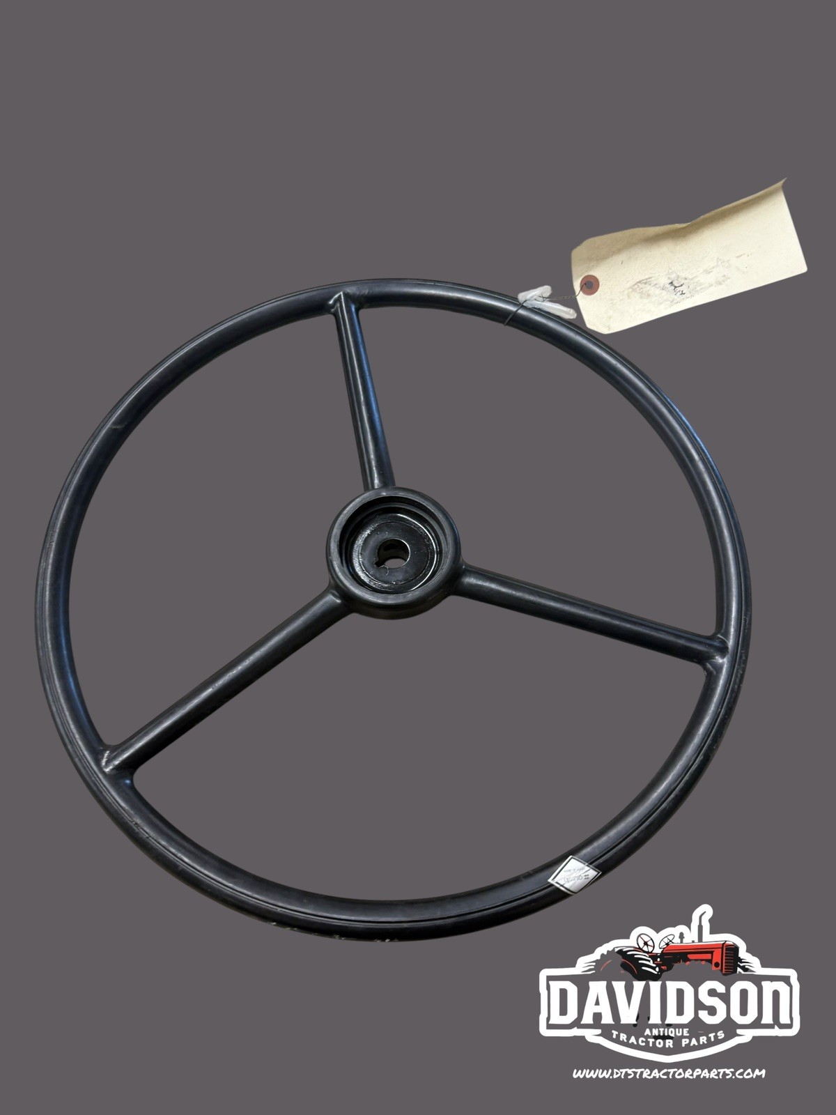 Oliver Steering Wheel (OLS043) Oliver Steering Wheel (OLS043)