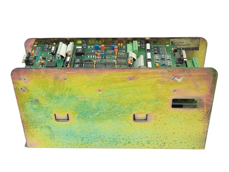 BYSTRONIC 702120 / 702120 (USED)