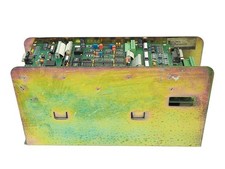 BYSTRONIC 702120 / 702120 (USED) picture