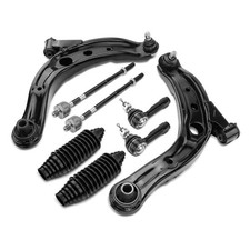 Suspension Kit Front Lower 8x for Mazda MPV 2000-2006 picture