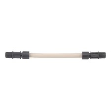 Stenner Ec30a-2G1 Pumpheadtube, 1/4Inconn, 7-1/2Inl, Pk2 picture