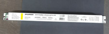 Sylvania 49673 QT2x54/120PHO-DIM picture