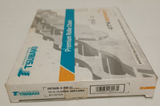TSUBAKI RF06B-2-RP-U 