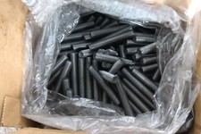 Brand Name U22551.050.0300 200 Pk 3 In L 1/2