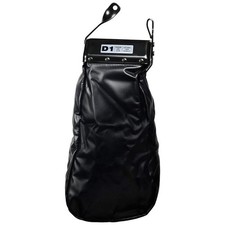 HARRINGTON BK2E1 Canvas Chain Container,For 4DFP1-4DFP3 4DFT8 picture