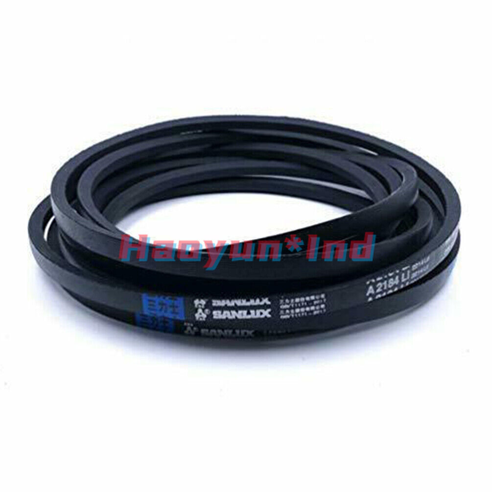 6.2513.0 Belt Set for Kaeser Air Compressor Part SK26 6.2513.0 Belt Set for Kaeser Air Compressor Part SK26