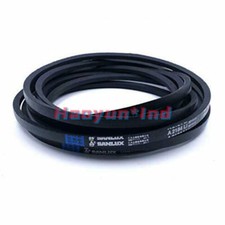 6.2513.0 Belt Set for Kaeser Air Compressor Part SK26 picture