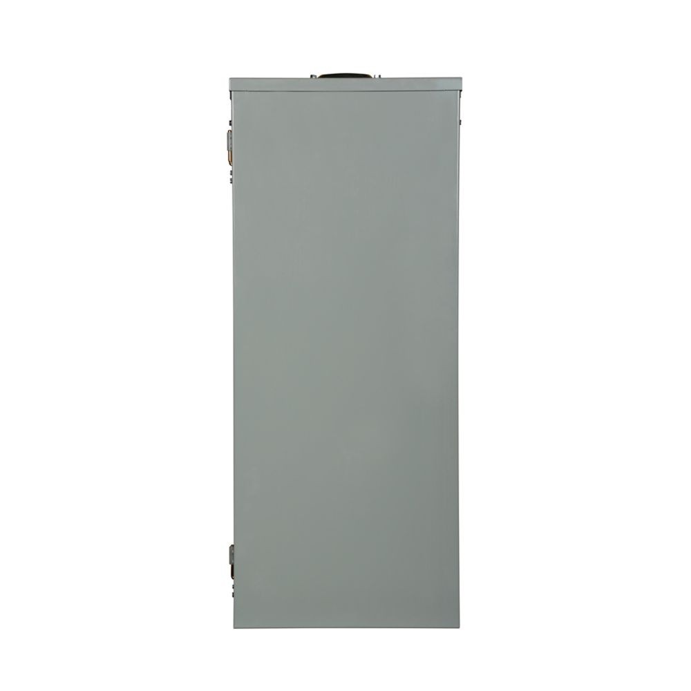 Eaton 3BR3042L200R BR Loadcenter, 200A, 42 Circuits, NEMA 3R, 25kAIC Eaton 3BR3042L200R BR Loadcenter, 200A, 42 Circuits, NEMA 3R, 25kAIC