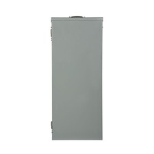 Eaton 3BR3042L200R BR Loadcenter, 200A, 42 Circuits, NEMA 3R, 25kAIC picture