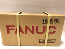 FANUC A06B-6400-H005 FANUC Robot circuit board( picture