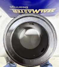 SEAL MASTER GOLD LINE BEARINGS 3-23C picture