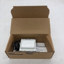 Advance LC-14-20-C Fluorescent Ballast for F14T12 F15T12 F20T12 F14T8, LC1420C picture