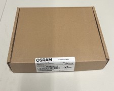 20x Osram Quicktronic 51833-A 120-277vac Ballast QTP 2X26CF/UNV DM Ships Free picture