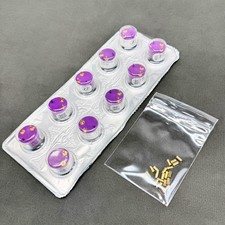 NEW 10PCS Alphasense O2-A2 Oxygen Sensor 02-A2 BW Tech Gas Alert MicroClip XT US picture