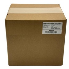 Star Micronics TSP654IIBI2 (TSP650II Series) Bluetooth Receipt Printer 39481270 picture