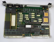 VARIOUS RADSTONE PME68-26MX / PME68-26 VME BOARDS picture