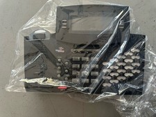 Telrad Avanti Connegy 79-620-0000/B. New In Box picture