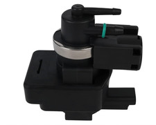2088-594-154 Industrial Diaphragm Water Pump,115V 45PSI/3.1Bar 3.3GPM/11.4LPM 19 picture