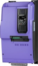 ODP-2-64075-3HF42-MN Invertek VFD 75HP 110A 380V-480V 3Ph/3Ph VFDexchange picture