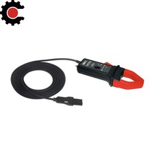 AEMC MR193BK AC/DC Current Probe for PowerPad & PEL picture