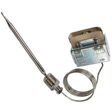 1177 High Limit Fryer Switch Replacement LCCM2003000 for ATOSA 301030005 Gas Fry picture