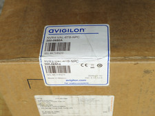 Avigilon NVR4-VAL-6TB-NPC 6TB Windows 10 Network Video Recorder [CTH] picture