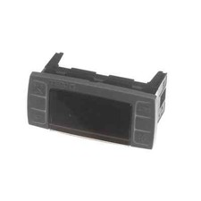 Atosa Front Display W0302024 -  + Genuine OEM picture