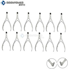12 Vienna Nasal Speculum 5 3/4
