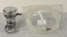 MSA Gas Miser Demand Regulator 710288 Model RP w/ Hose & Connector / ALTAIR 5X picture
