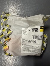 Viega 22309 2-1/2 X 3/4” Propress Tee - LOT OF 3 picture
