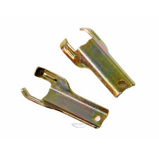 2  NEW Keys For Protecta Rat Trap Baiting Station Protecta LP Protecta Sidekick picture