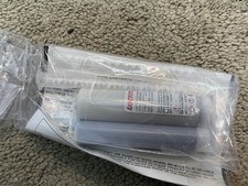 Loctite EA 9360 Aero 2-part Epoxy 50 mL Sempak Dual Cartridge Kit 2024 picture
