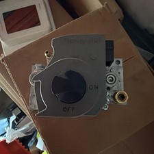 41K38 Lennox 24V 3.5