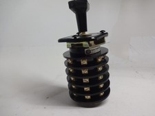 Electroswitch 24205B Rotary Switch picture