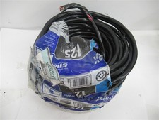 Southwire 63949202, 8/3 Romex Type NM-B Indoor Wire, 125' Long picture