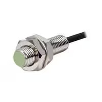 Autonics PR08-1.5DN2 - Inductive Proximity Sensor Autonics PR08-1.5DN2 - Inductive Proximity Sensor
