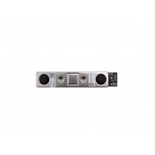 INTEL REALSENSE TRACKING MODULE T261 (102035) Robotics Camera DOF Sensor picture