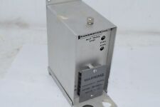 Transmation 270T AC/DC Transmitter 0-5 Amps AC 4-20 MA DC picture