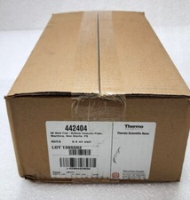 Thermo Scientific 442404 Clear Flat-Bottom Immuno Nonsterile 96-Well Plates 60Cs picture