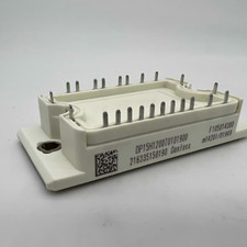 NEW DANFOSS DP15H1200T0101900 Power Supply Module picture