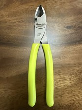 *NEW* Snap On 388ACF HI VIZ 8