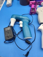 Cole Parmer omega Zen pipet  Controller With Power Supply  picture