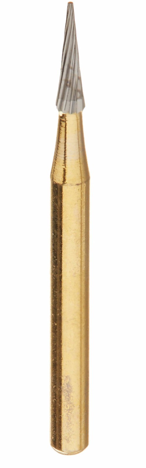 SUPÉR 12 BLADE T & F CARBIDE 7611, Made in Canada, 100 Burs - $5 Combine Ship SUPÉR 12 BLADE T & F CARBIDE 7611, Made in Canada, 100 Burs - $5 Combine Ship
