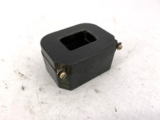 New Square D 1707-S1-T26B Magnetic Coil 440/480V 50/60CY 1707S1T26B - No Box picture