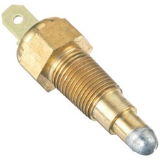 ELECTRIC COOLING FAN GROUND-ING THERMO-STAT SWITCH RADIATOR TEMP-ERATURE SENSOR picture