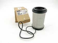 New Parker Zander 2010XP Filter Element  picture