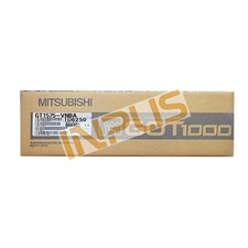 GT1575-VNBA 1PCS NEW MITSUBISHI GT1575VNBA HMI Touch Screen picture