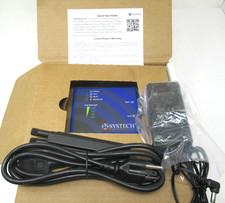 Systech Corporation SysCORE 2-CZ4 Cellular Gateway *NEW* picture