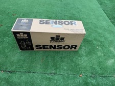 Windsor Sensor  XP 12”,1 Each  Commercial Vacuum 120 V picture