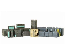 Siemens LS19-VAR.5 Refurbished LS19-VAR.5 picture